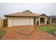 7 Strezleki Place, Drewvale QLD 4116