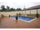 7 Strezleki Place, Drewvale QLD 4116