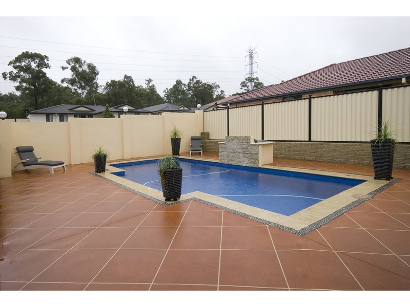 7 Strezleki Place, Drewvale QLD 4116