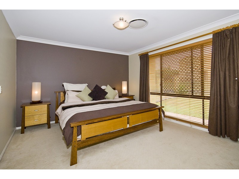 7 Strezleki Place, Drewvale QLD 4116