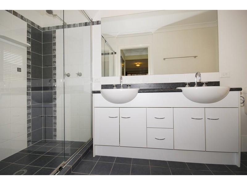 7 Strezleki Place, Drewvale QLD 4116