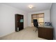 7 Strezleki Place, Drewvale QLD 4116