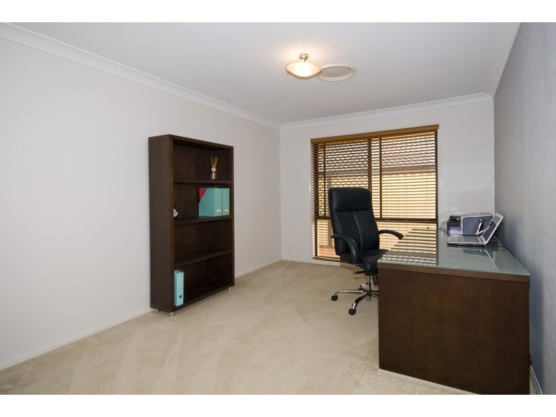 7 Strezleki Place, Drewvale QLD 4116