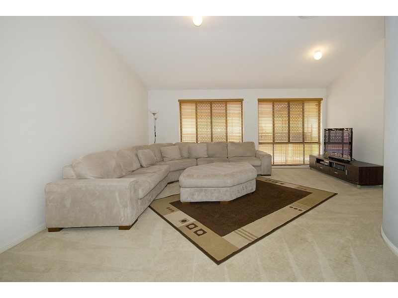 7 Strezleki Place, Drewvale QLD 4116
