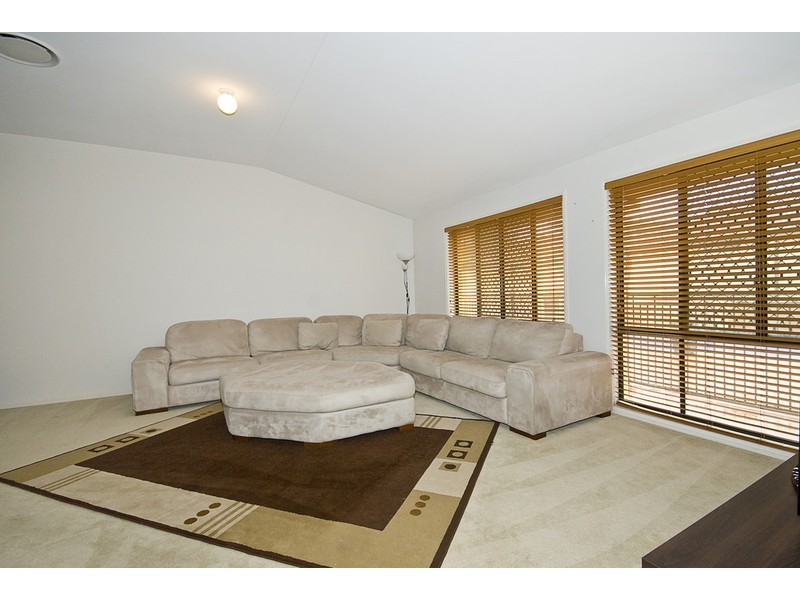 7 Strezleki Place, Drewvale QLD 4116