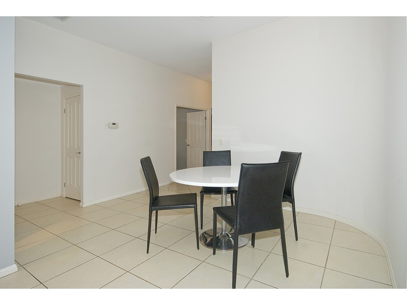 7 Strezleki Place, Drewvale QLD 4116