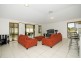 7 Strezleki Place, Drewvale QLD 4116