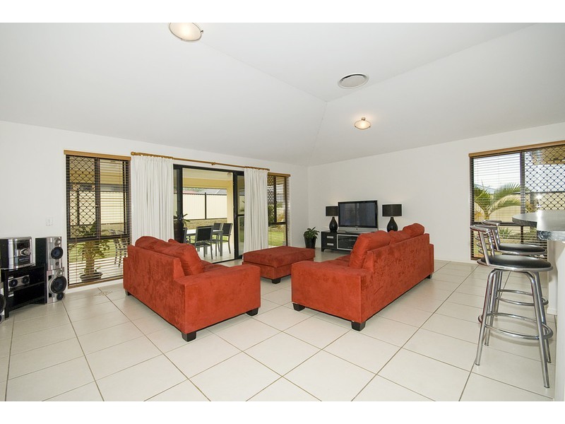 7 Strezleki Place, Drewvale QLD 4116