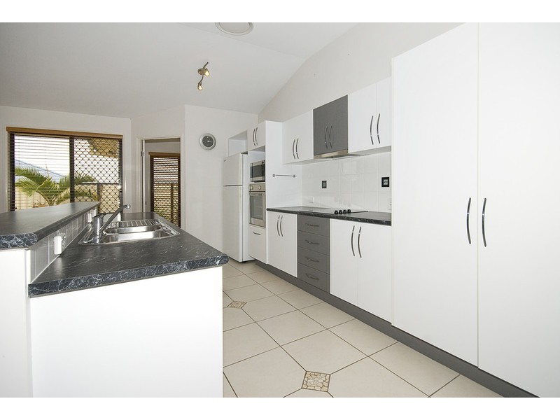 7 Strezleki Place, Drewvale QLD 4116