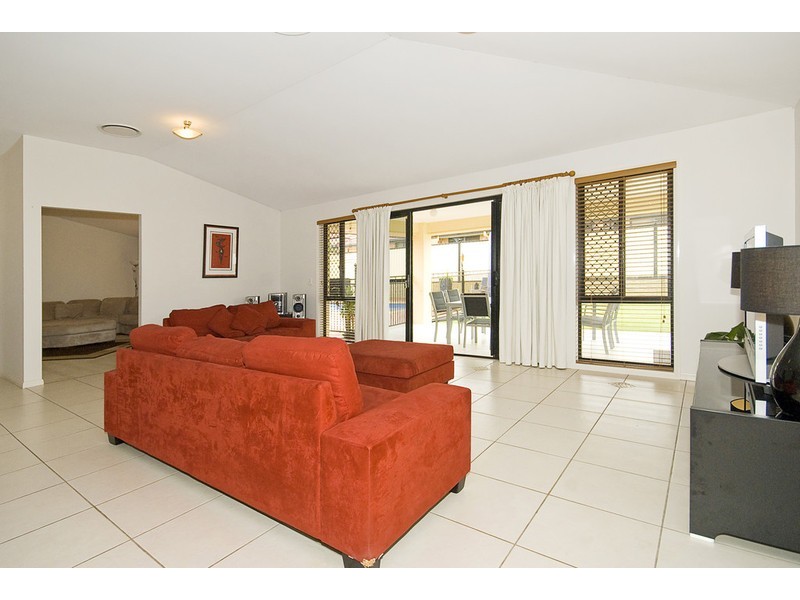 7 Strezleki Place, Drewvale QLD 4116