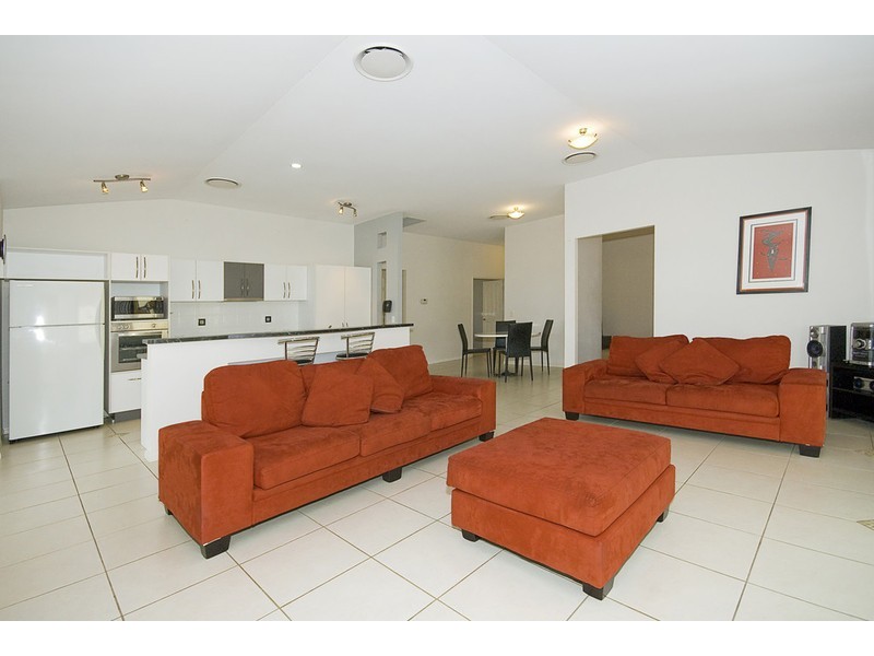 7 Strezleki Place, Drewvale QLD 4116