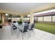 7 Strezleki Place, Drewvale QLD 4116