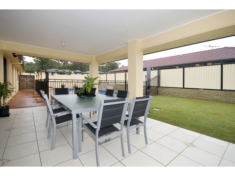 7 Strezleki Place, Drewvale QLD 4116