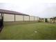 7 Strezleki Place, Drewvale QLD 4116
