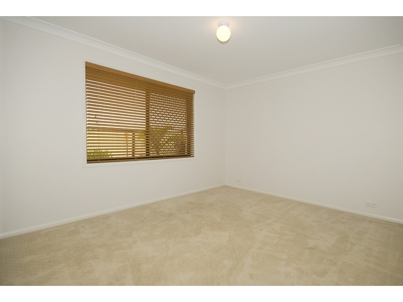 7 Strezleki Place, Drewvale QLD 4116