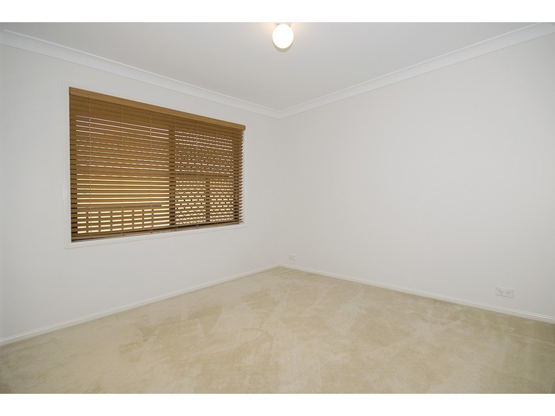 7 Strezleki Place, Drewvale QLD 4116
