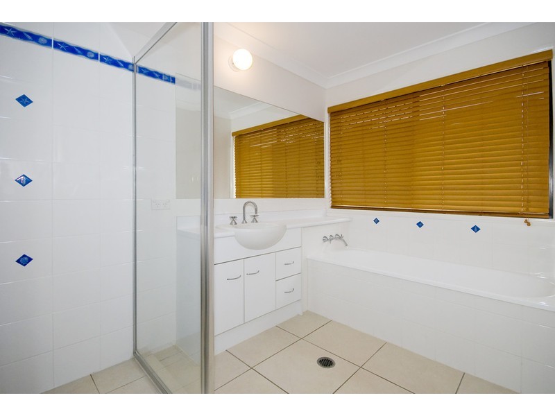 7 Strezleki Place, Drewvale QLD 4116