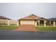 7 Strezleki Place, Drewvale QLD 4116