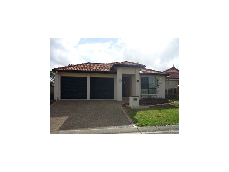 67 St James Street, Forest Lake QLD 4078