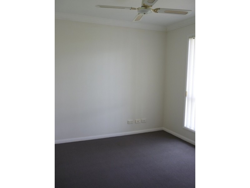 67 St James Street, Forest Lake QLD 4078