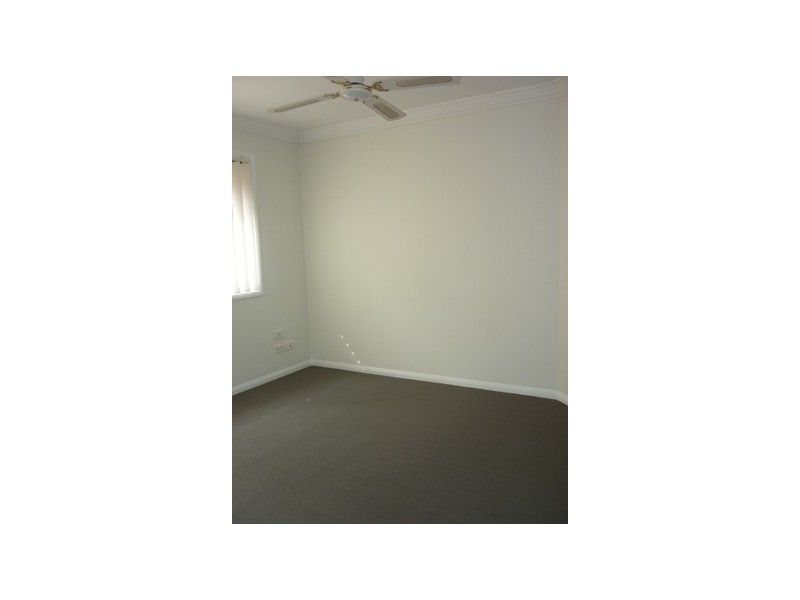 67 St James Street, Forest Lake QLD 4078