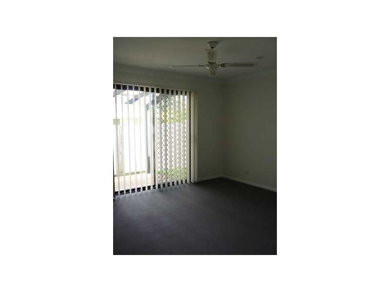 67 St James Street, Forest Lake QLD 4078