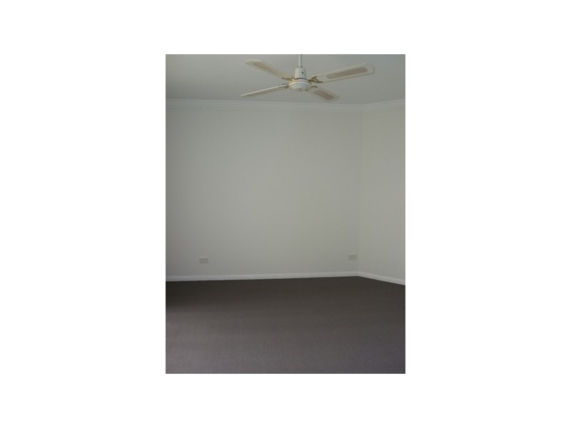 67 St James Street, Forest Lake QLD 4078
