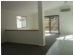 67 St James Street, Forest Lake QLD 4078