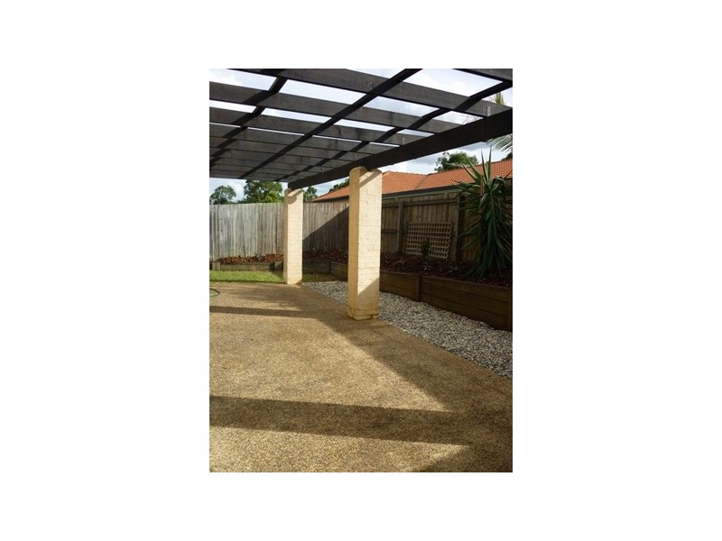 67 St James Street, Forest Lake QLD 4078