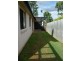 67 St James Street, Forest Lake QLD 4078