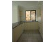 67 St James Street, Forest Lake QLD 4078