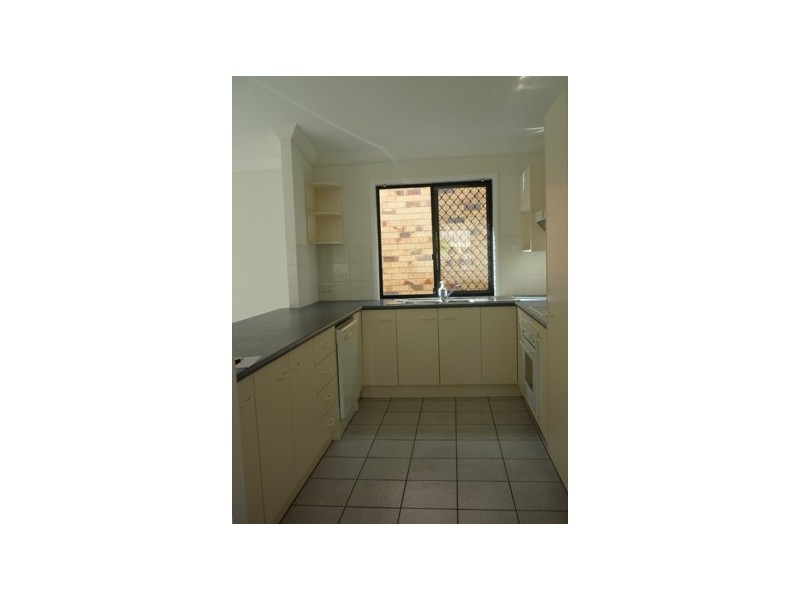 67 St James Street, Forest Lake QLD 4078