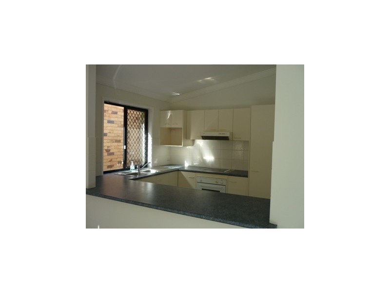 67 St James Street, Forest Lake QLD 4078