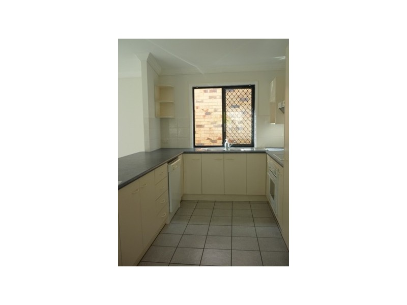 67 St James Street, Forest Lake QLD 4078