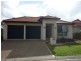 67 St James Street, Forest Lake QLD 4078