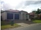 67 St James Street, Forest Lake QLD 4078