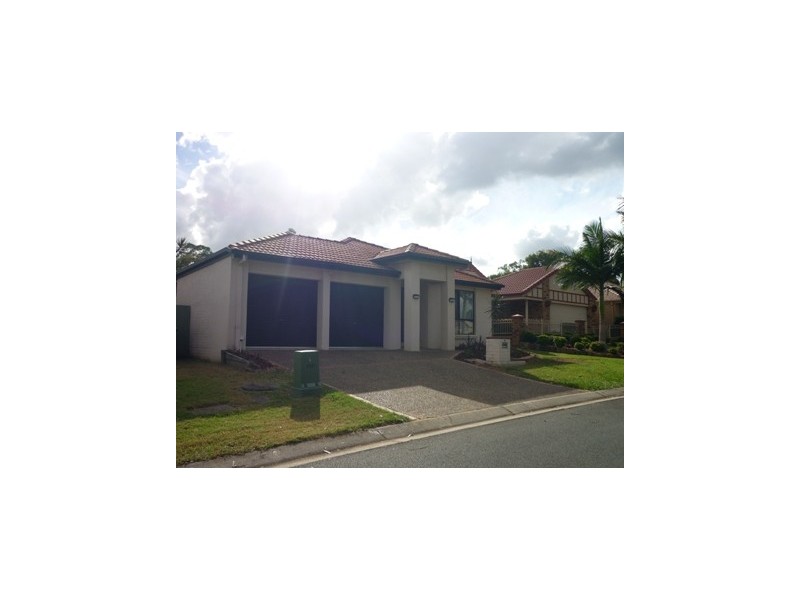 67 St James Street, Forest Lake QLD 4078