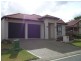 67 St James Street, Forest Lake QLD 4078
