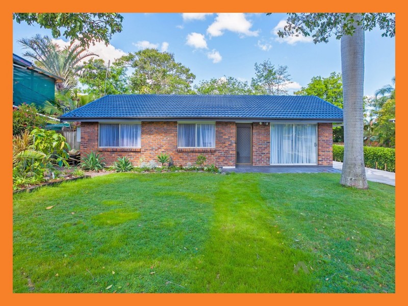332 Kingston Road, Slacks Creek QLD 4127