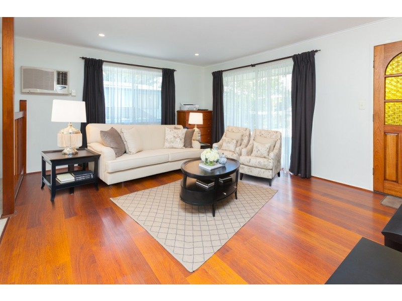 332 Kingston Road, Slacks Creek QLD 4127