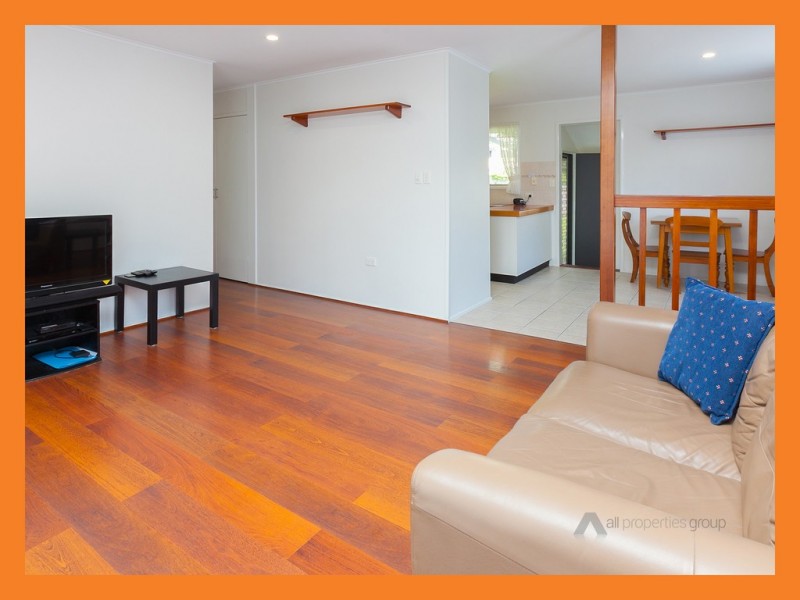 332 Kingston Road, Slacks Creek QLD 4127