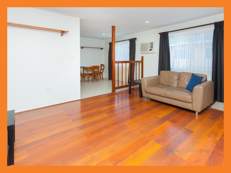 332 Kingston Road, Slacks Creek QLD 4127