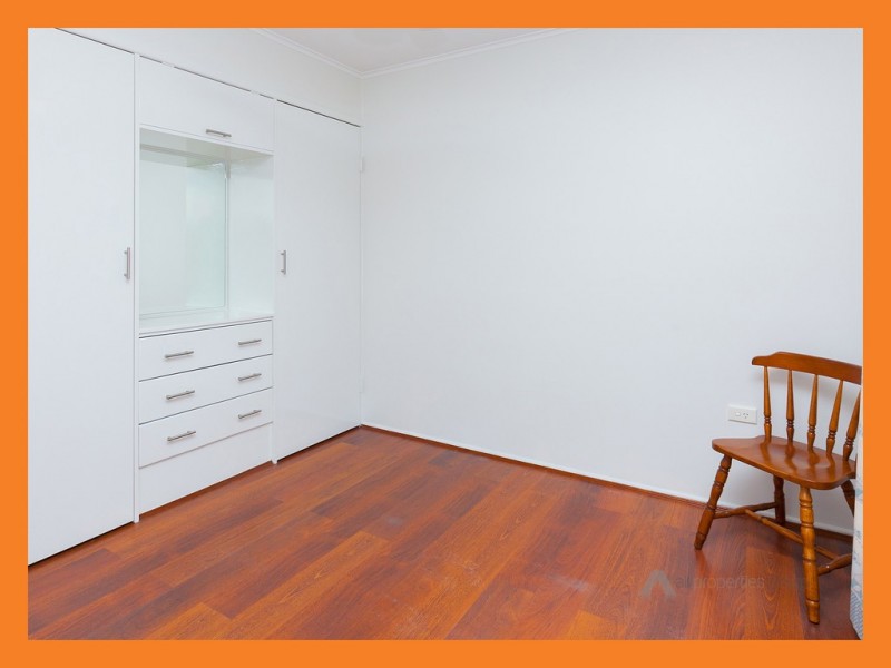 332 Kingston Road, Slacks Creek QLD 4127