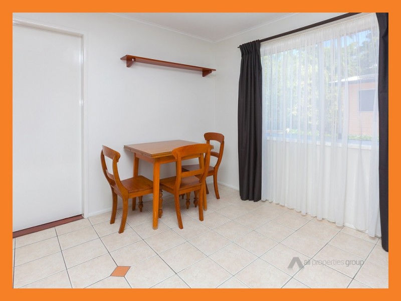 332 Kingston Road, Slacks Creek QLD 4127