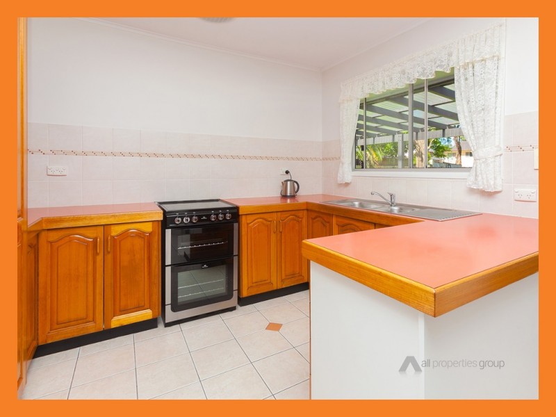 332 Kingston Road, Slacks Creek QLD 4127