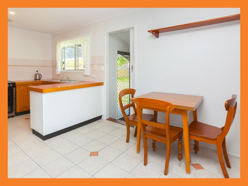 332 Kingston Road, Slacks Creek QLD 4127