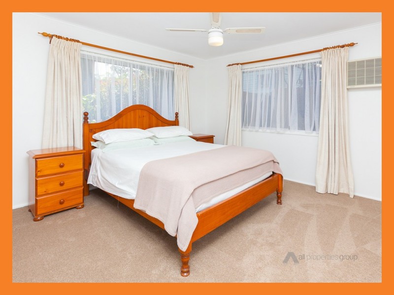 332 Kingston Road, Slacks Creek QLD 4127