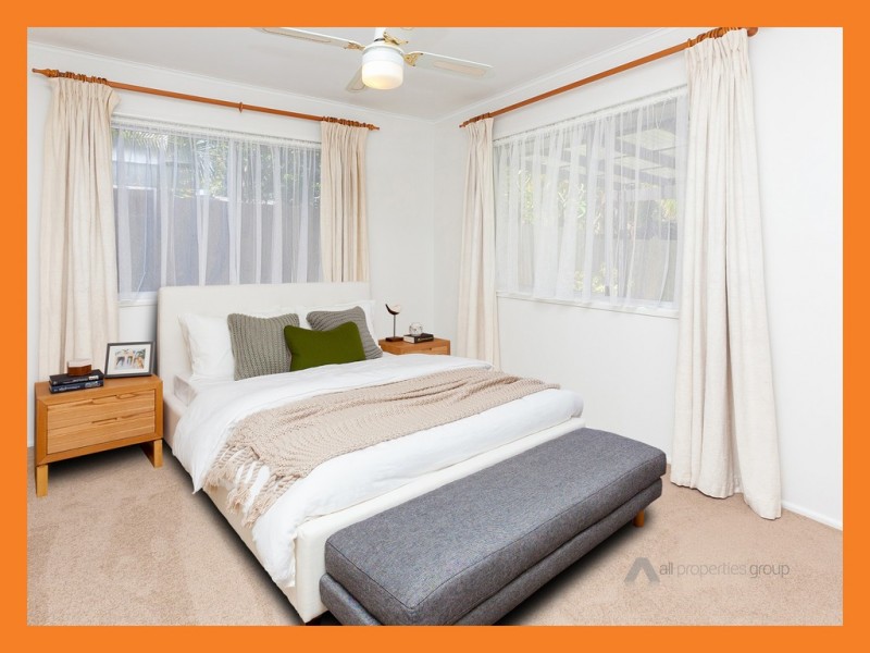 332 Kingston Road, Slacks Creek QLD 4127