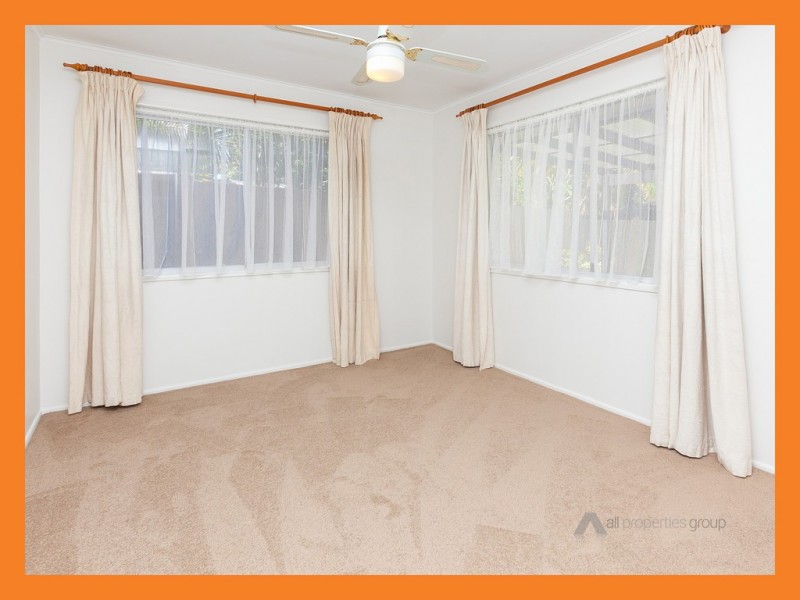 332 Kingston Road, Slacks Creek QLD 4127