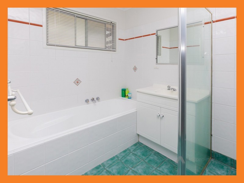 332 Kingston Road, Slacks Creek QLD 4127